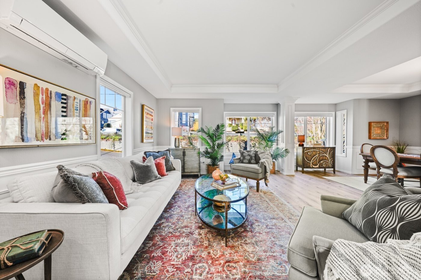 1354 32nd Avenue S, Seattle, WA 98144