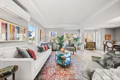 1354 32nd Avenue S, Seattle, WA 98144 - Photo 9