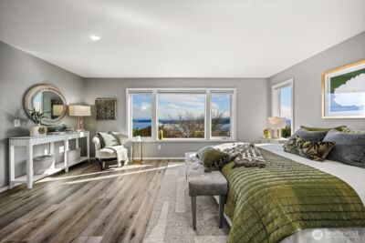 1354 32nd Avenue S, Seattle, WA 98144 - Photo 10