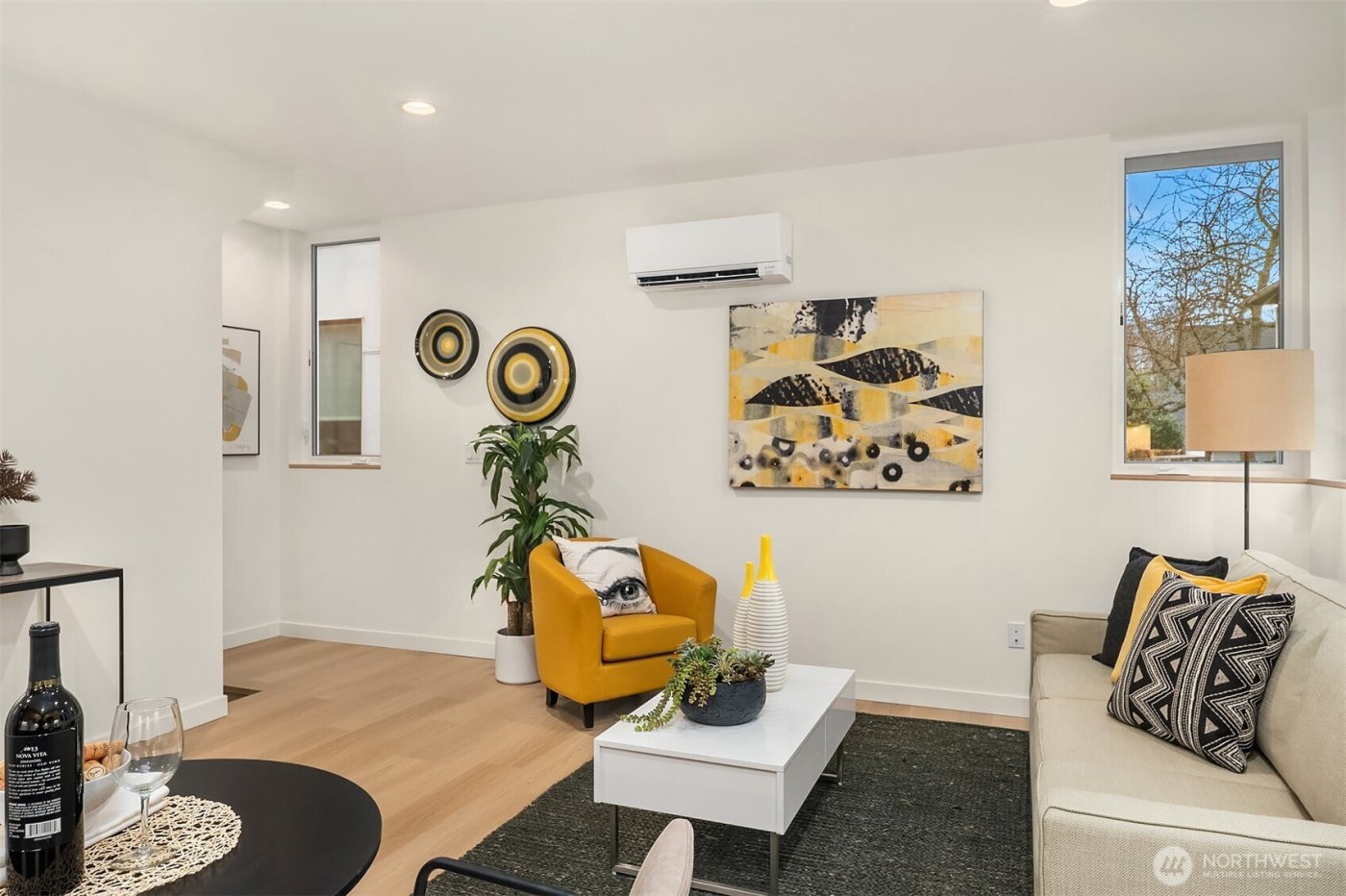 1457 22nd Avenue #A, Seattle, WA 98122