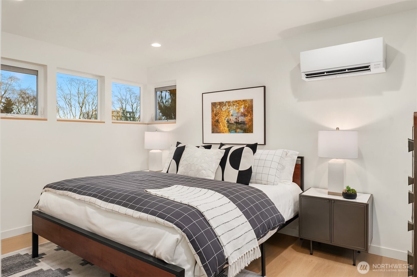 1457 22nd Avenue #A, Seattle, WA 98122