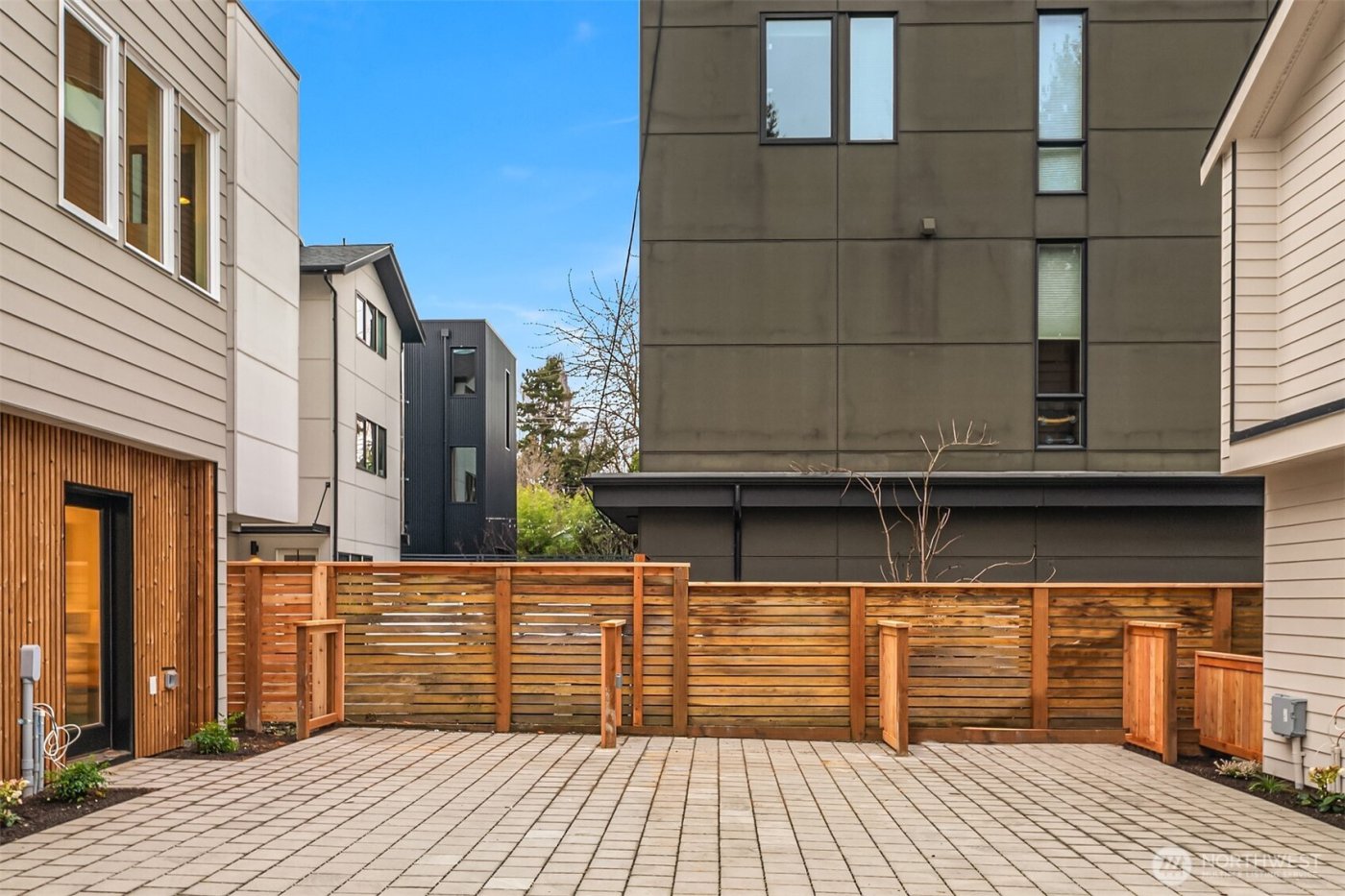 1457 22nd Avenue #A, Seattle, WA 98122