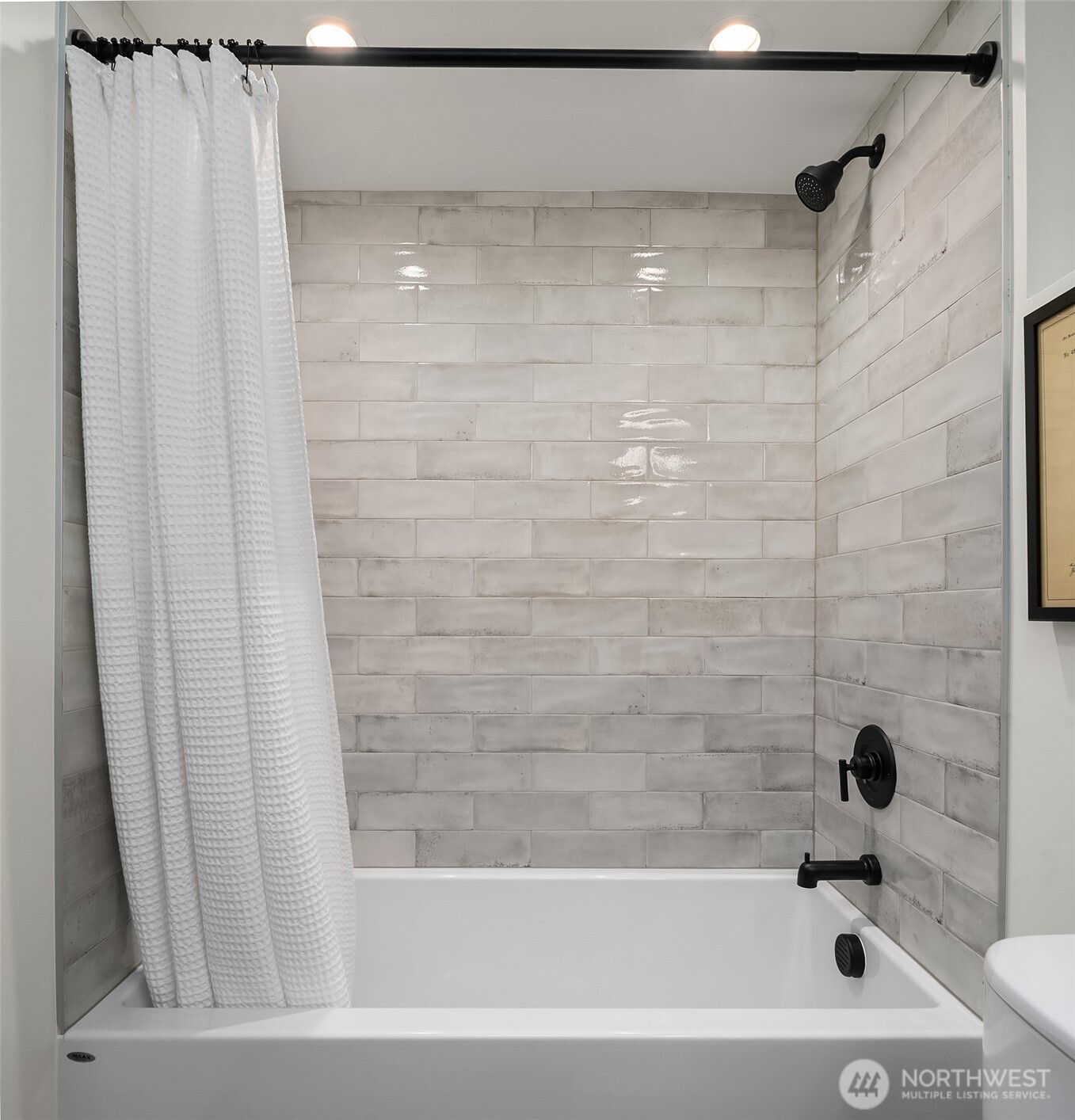 1457 22nd Avenue #A, Seattle, WA 98122