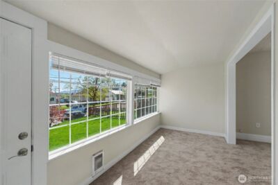 726 Methow Street , Wenatchee, WA 98801 - Photo 12