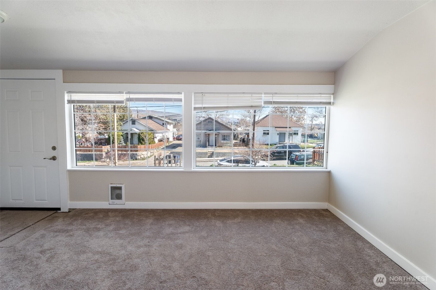 726 Methow Street , Wenatchee, WA 98801