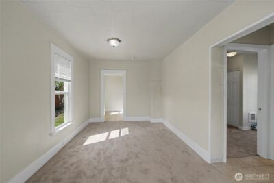726 Methow Street , Wenatchee, WA 98801 - Photo 13