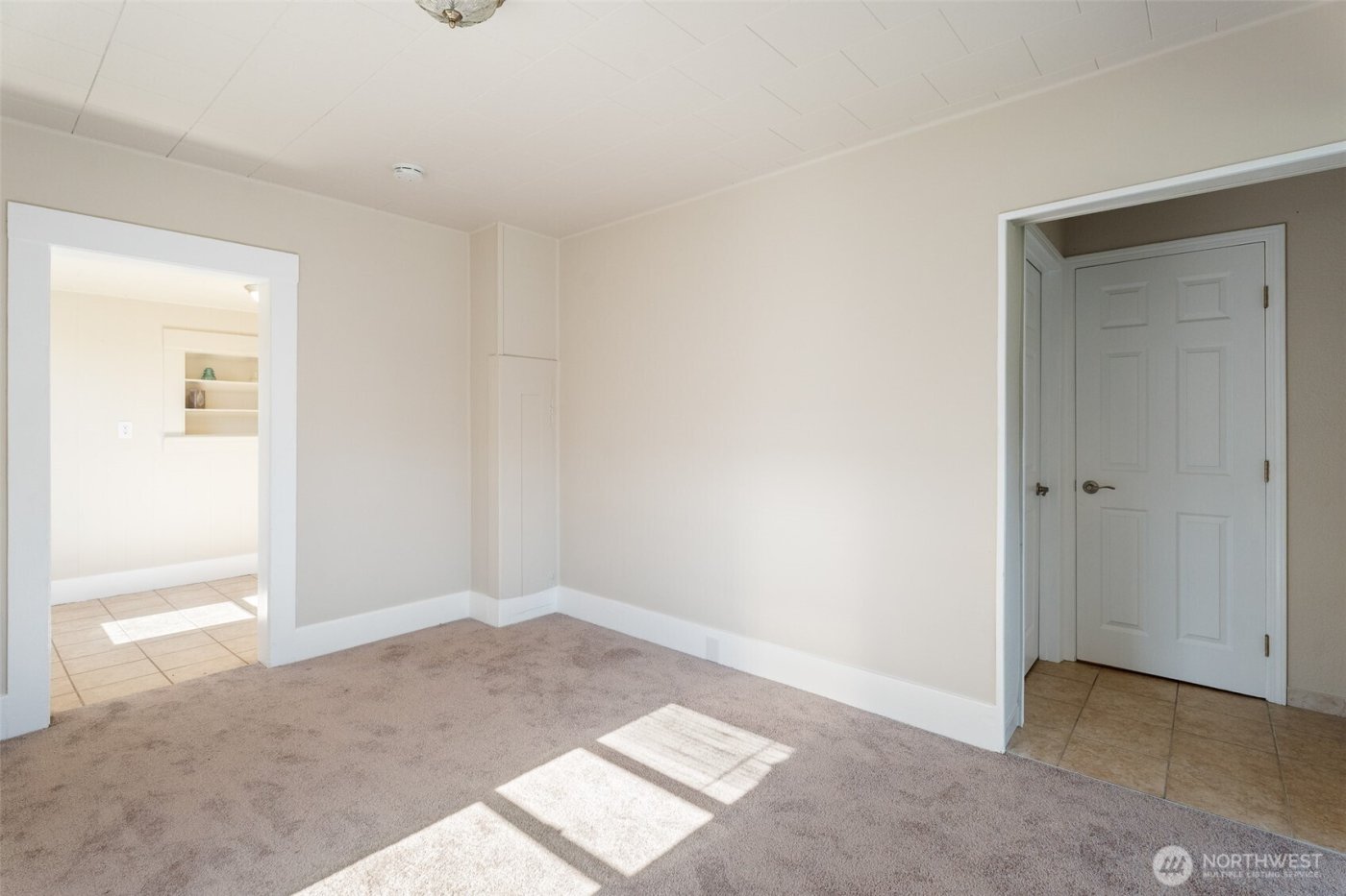 726 Methow Street , Wenatchee, WA 98801