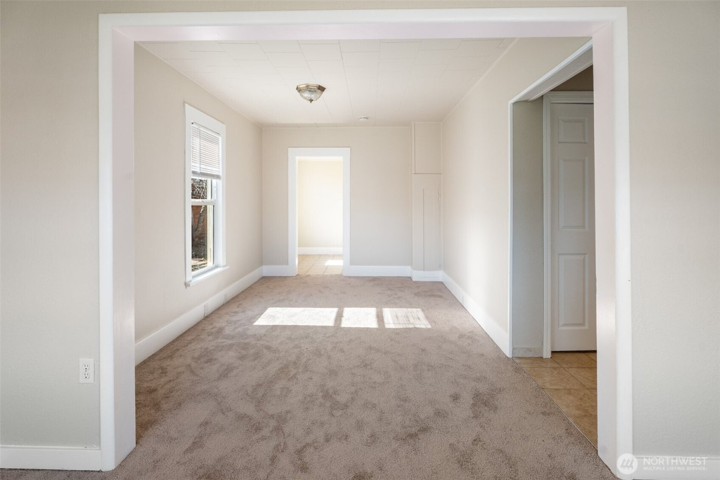 726 Methow Street , Wenatchee, WA 98801