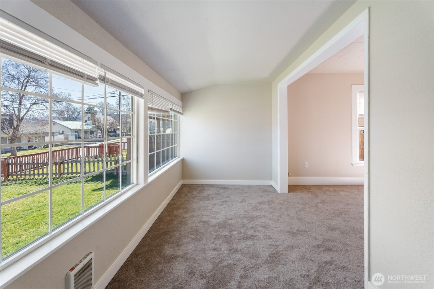 726 Methow Street , Wenatchee, WA 98801