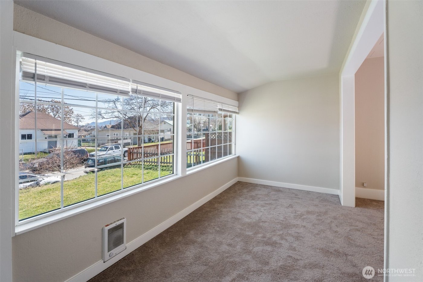 726 Methow Street , Wenatchee, WA 98801