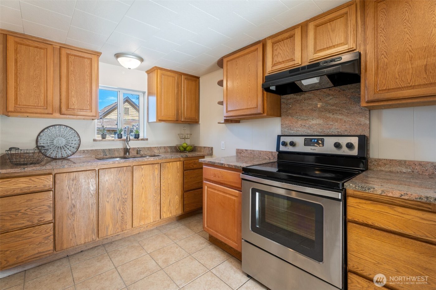 726 Methow Street , Wenatchee, WA 98801