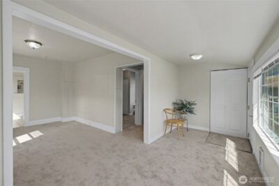 726 Methow Street , Wenatchee, WA 98801 - Photo 14