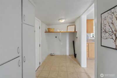 726 Methow Street , Wenatchee, WA 98801 - Photo 19