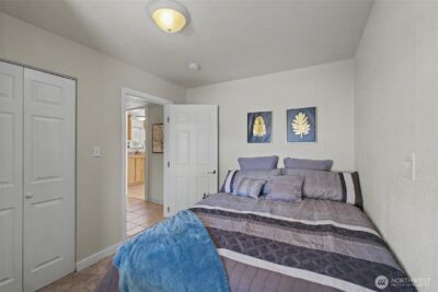 726 Methow Street , Wenatchee, WA 98801 - Photo 20
