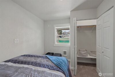 726 Methow Street , Wenatchee, WA 98801 - Photo 21
