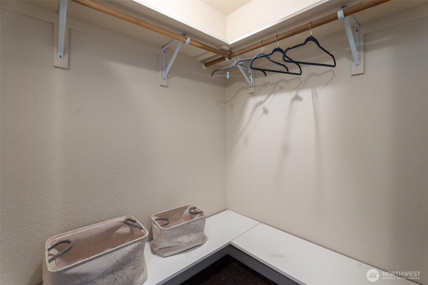 726 Methow Street , Wenatchee, WA 98801