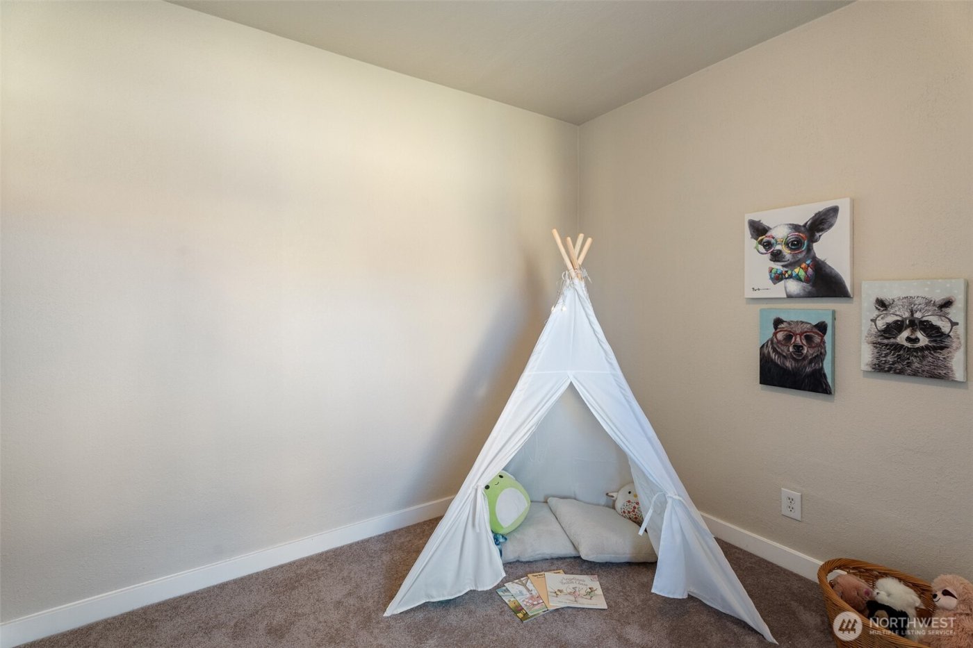 726 Methow Street , Wenatchee, WA 98801