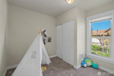 726 Methow Street , Wenatchee, WA 98801 - Photo 23