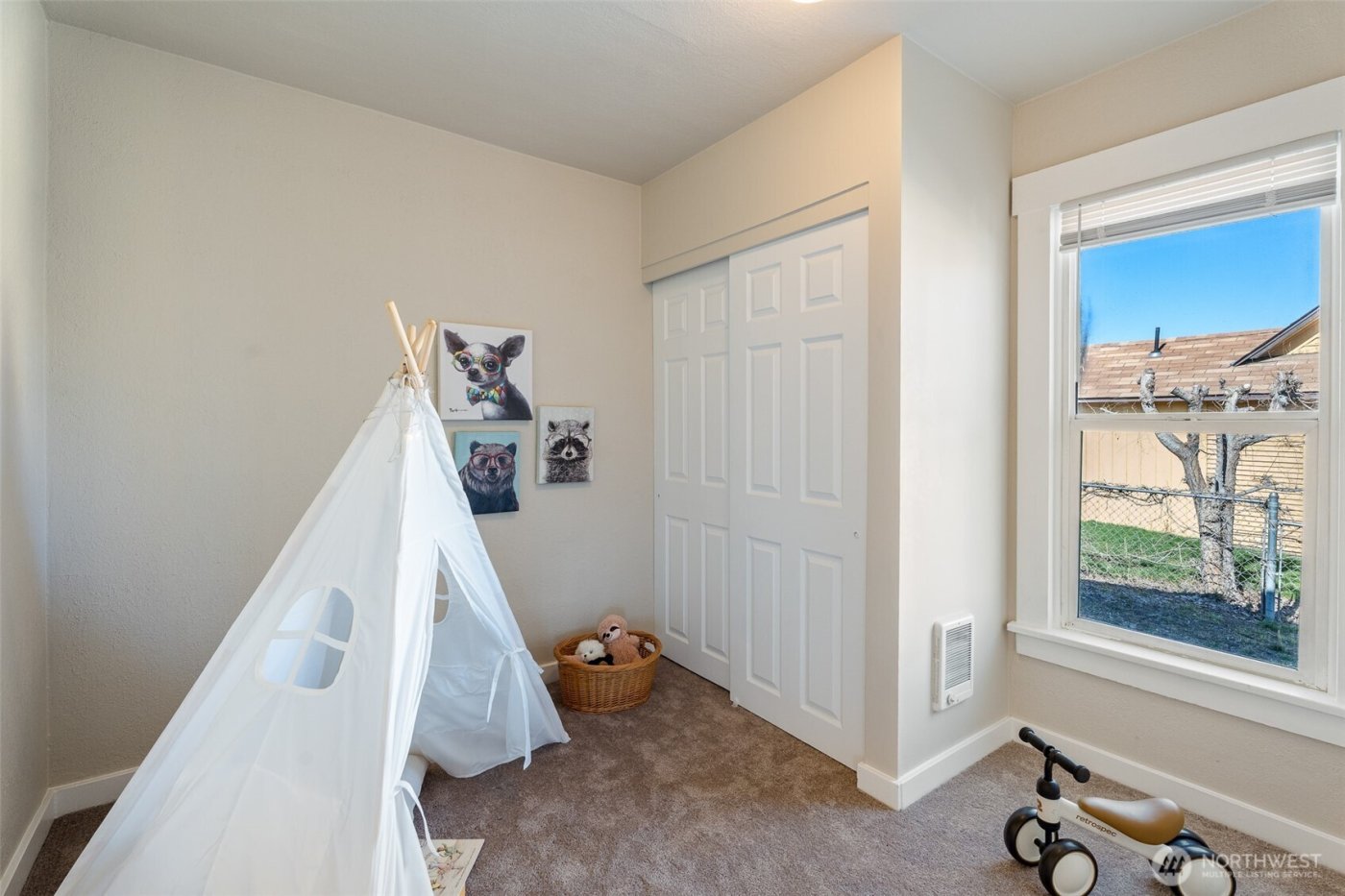 726 Methow Street , Wenatchee, WA 98801