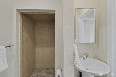 726 Methow Street , Wenatchee, WA 98801 - Photo 24