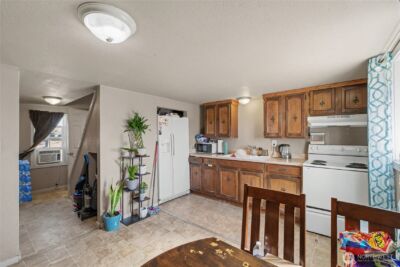 726 Methow Street , Wenatchee, WA 98801 - Photo 26