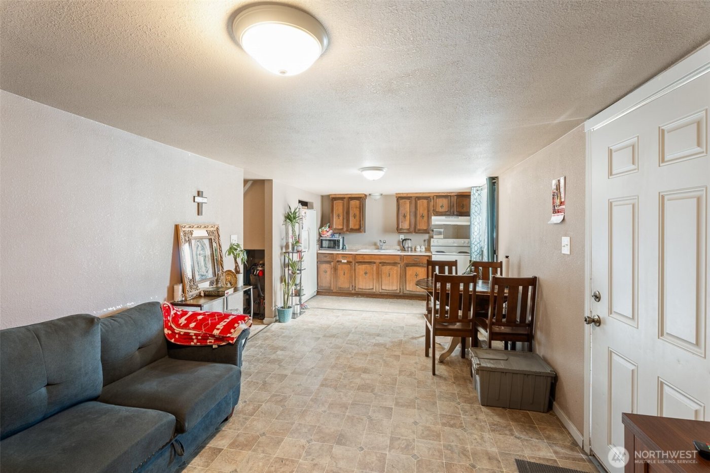 726 Methow Street , Wenatchee, WA 98801