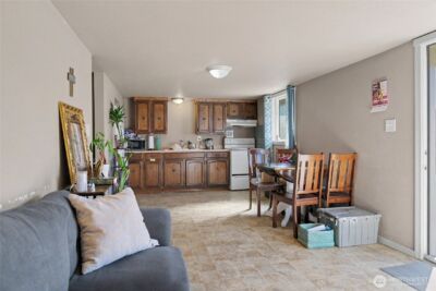 726 Methow Street , Wenatchee, WA 98801 - Photo 27