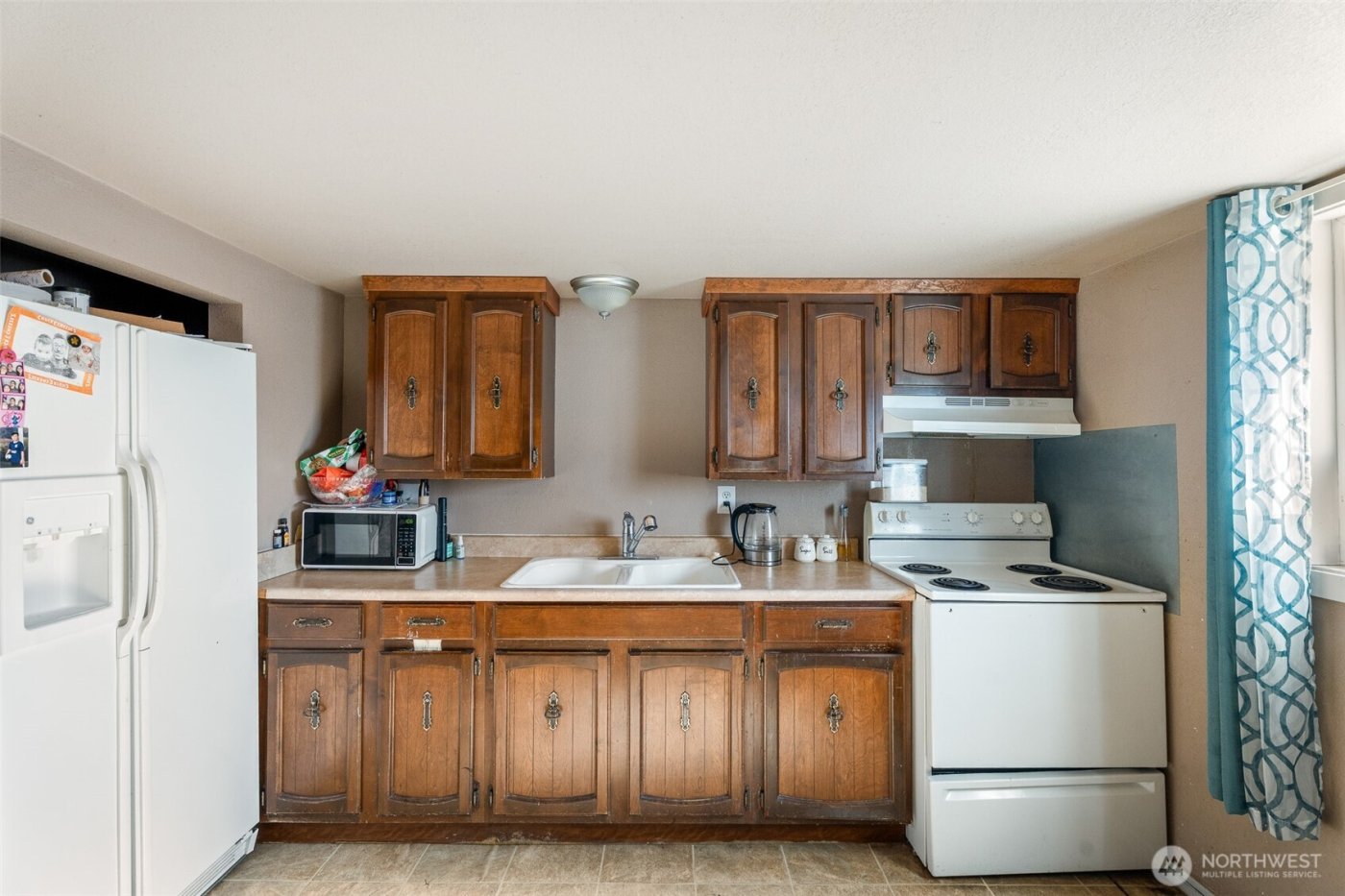 726 Methow Street , Wenatchee, WA 98801