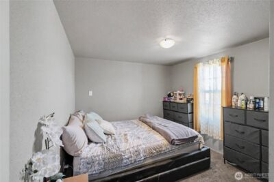 726 Methow Street , Wenatchee, WA 98801 - Photo 28