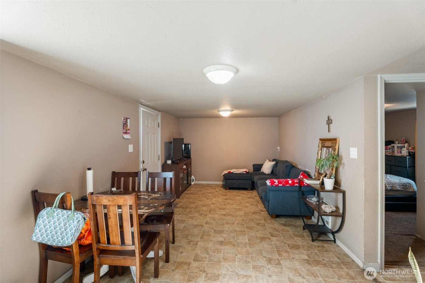 726 Methow Street , Wenatchee, WA 98801