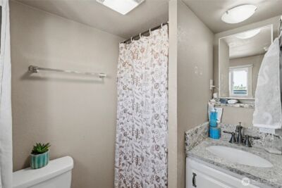 726 Methow Street , Wenatchee, WA 98801 - Photo 29