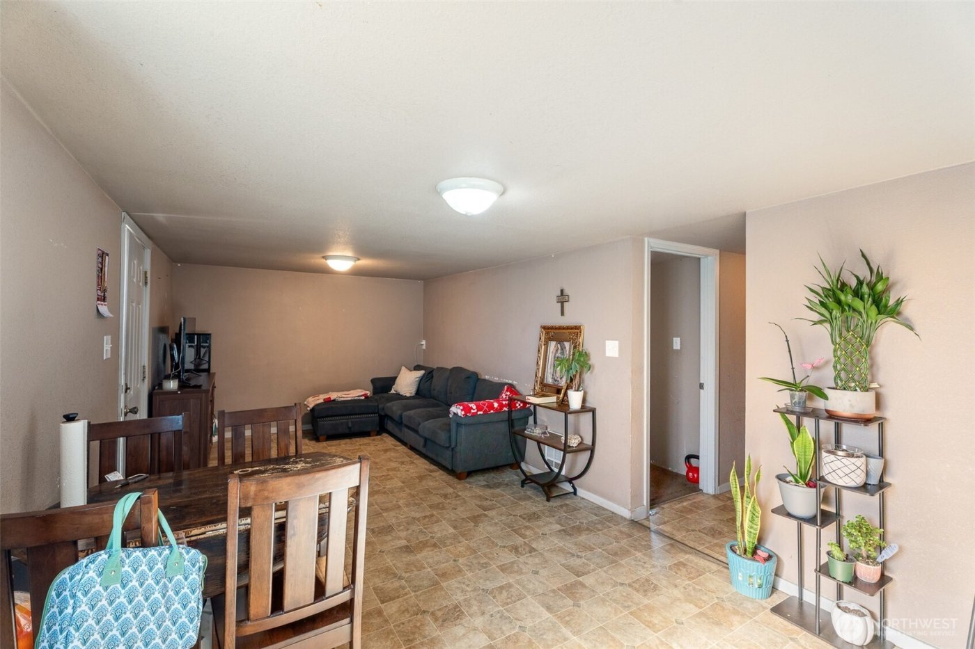 726 Methow Street , Wenatchee, WA 98801