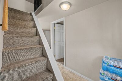 726 Methow Street , Wenatchee, WA 98801 - Photo 30
