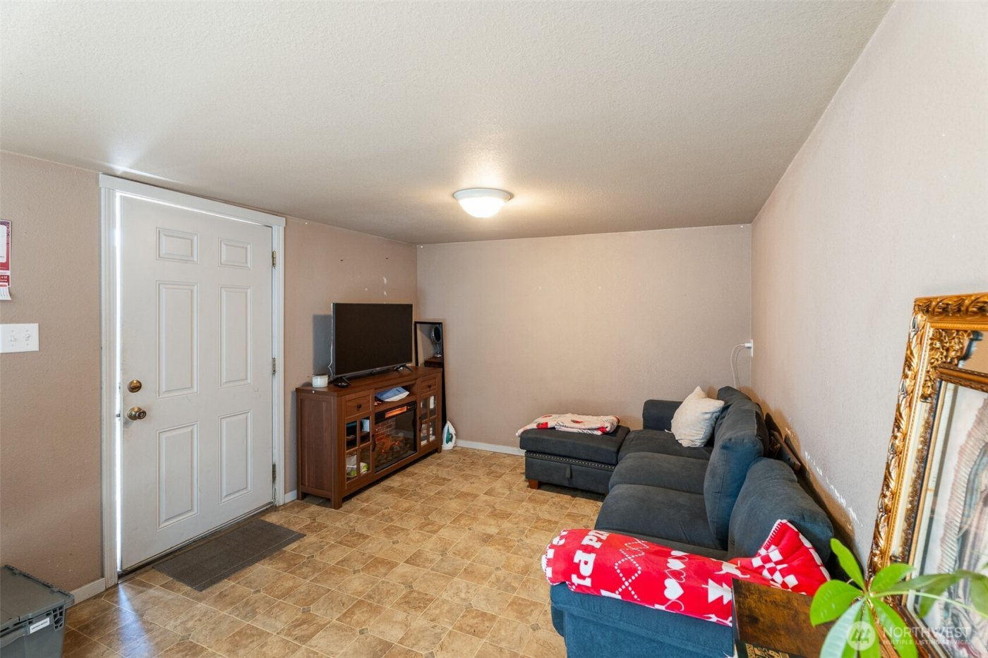 726 Methow Street , Wenatchee, WA 98801