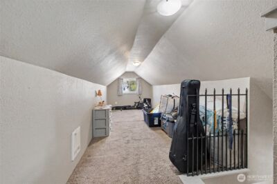 726 Methow Street , Wenatchee, WA 98801 - Photo 31