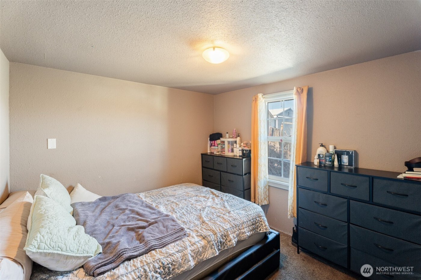 726 Methow Street , Wenatchee, WA 98801