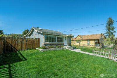 726 Methow Street , Wenatchee, WA 98801 - Photo 5