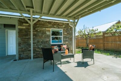 726 Methow Street , Wenatchee, WA 98801 - Photo 8