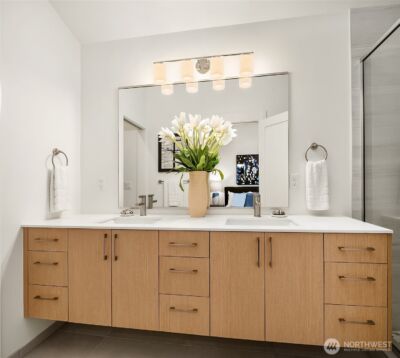 1459 22nd Avenue , Seattle, WA 98122 - Photo 15