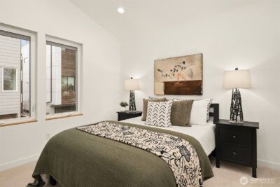 1459 22nd Avenue , Seattle, WA 98122 - Photo 17