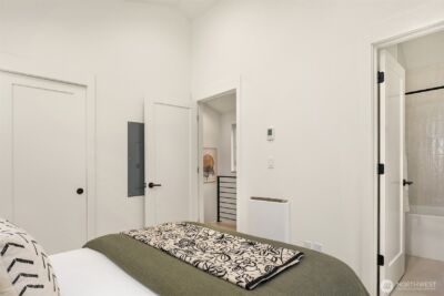 1459 22nd Avenue , Seattle, WA 98122 - Photo 18