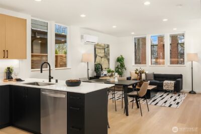 1459 22nd Avenue , Seattle, WA 98122 - Photo 7