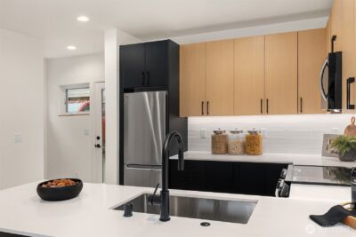 1459 22nd Avenue , Seattle, WA 98122 - Photo 8