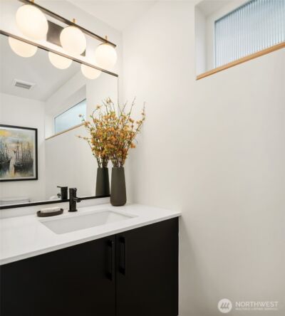 1459 22nd Avenue , Seattle, WA 98122 - Photo 12