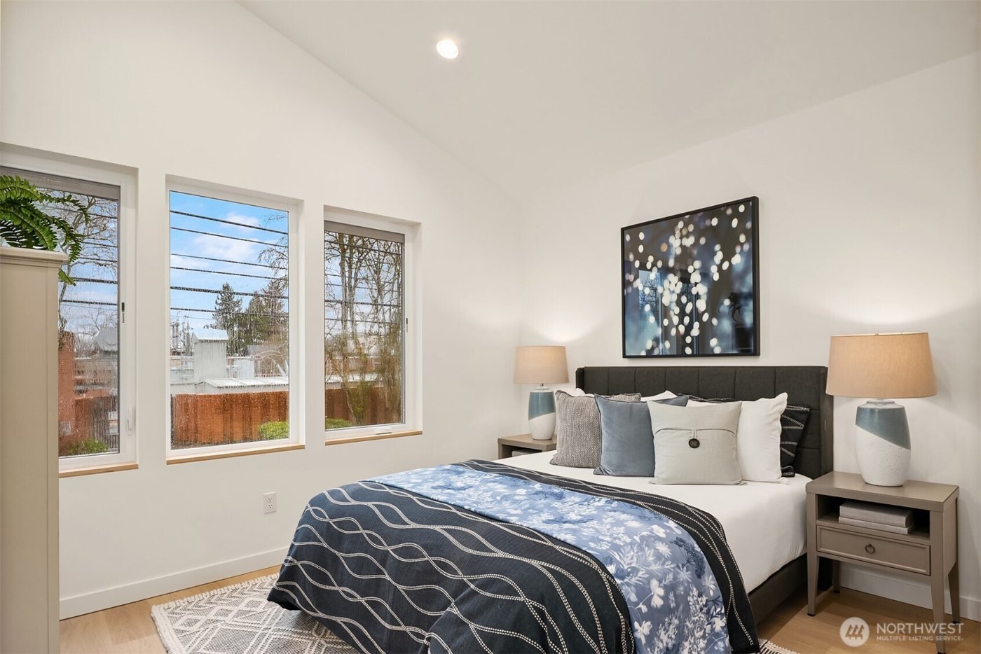 1459 22nd Avenue , Seattle, WA 98122