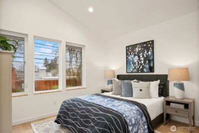 1459 22nd Avenue , Seattle, WA 98122 - Photo 13