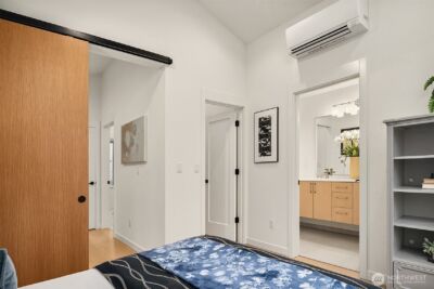 1459 22nd Avenue , Seattle, WA 98122 - Photo 14