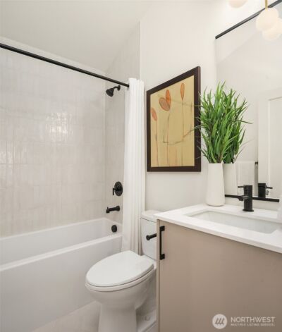 1459 22nd Avenue , Seattle, WA 98122 - Photo 19