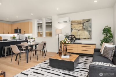 1459 22nd Avenue , Seattle, WA 98122 - Photo 3