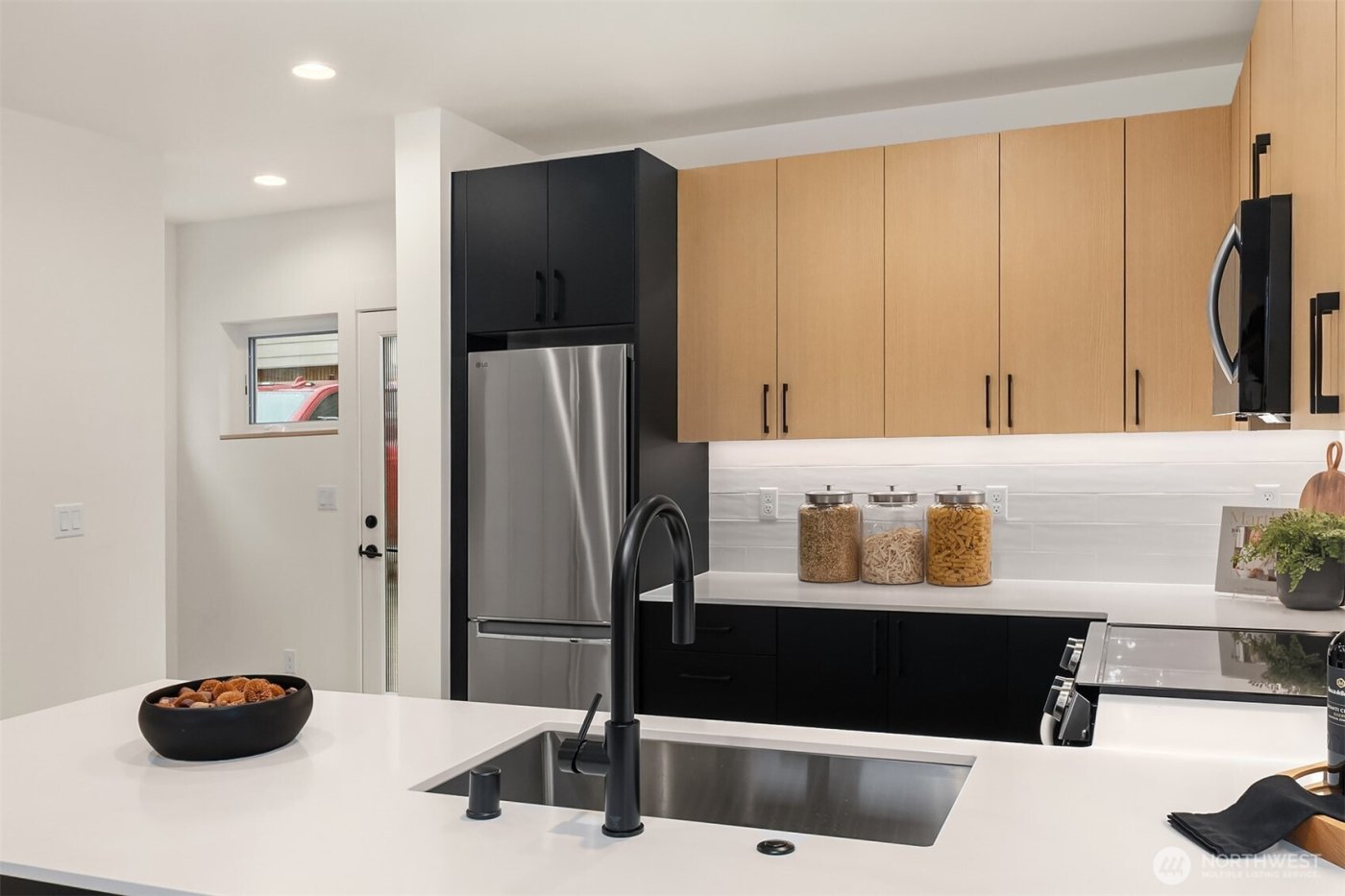 1459 22nd Avenue , Seattle, WA 98122